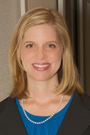 Rachel Epps Spears was hired as the Executive Director of Pro Bono Partnership of Atlanta in 2005 when the organization was founded. - rachel-2014-pic