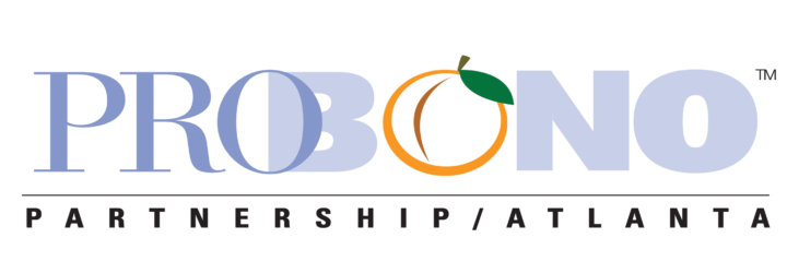 Pro Bono Partnership of Atlanta