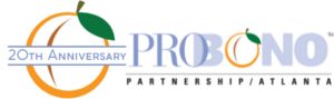 Pro Bono Partnership of Atlanta